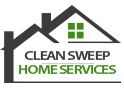 Clean Sweep Home Services
